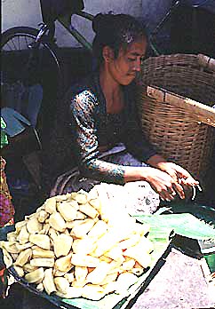 jackfruit